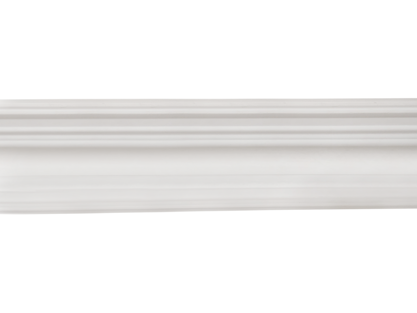 DFN-1H2 135 VICTORIAN