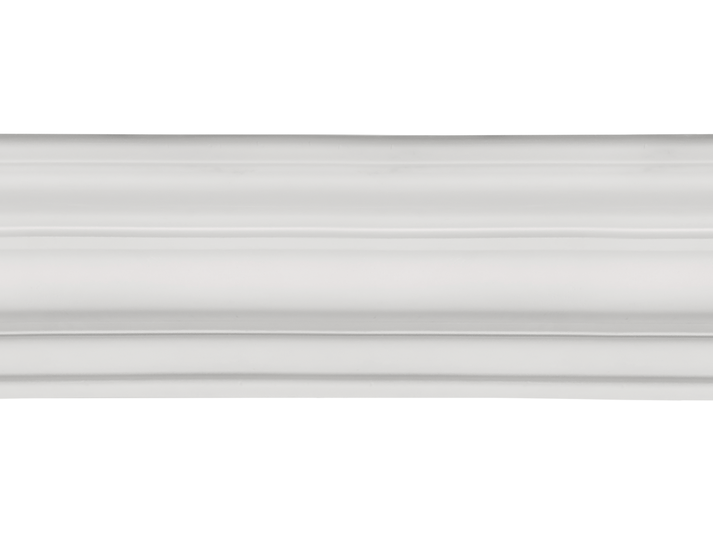 DFN-712 140 Victorian Gutter