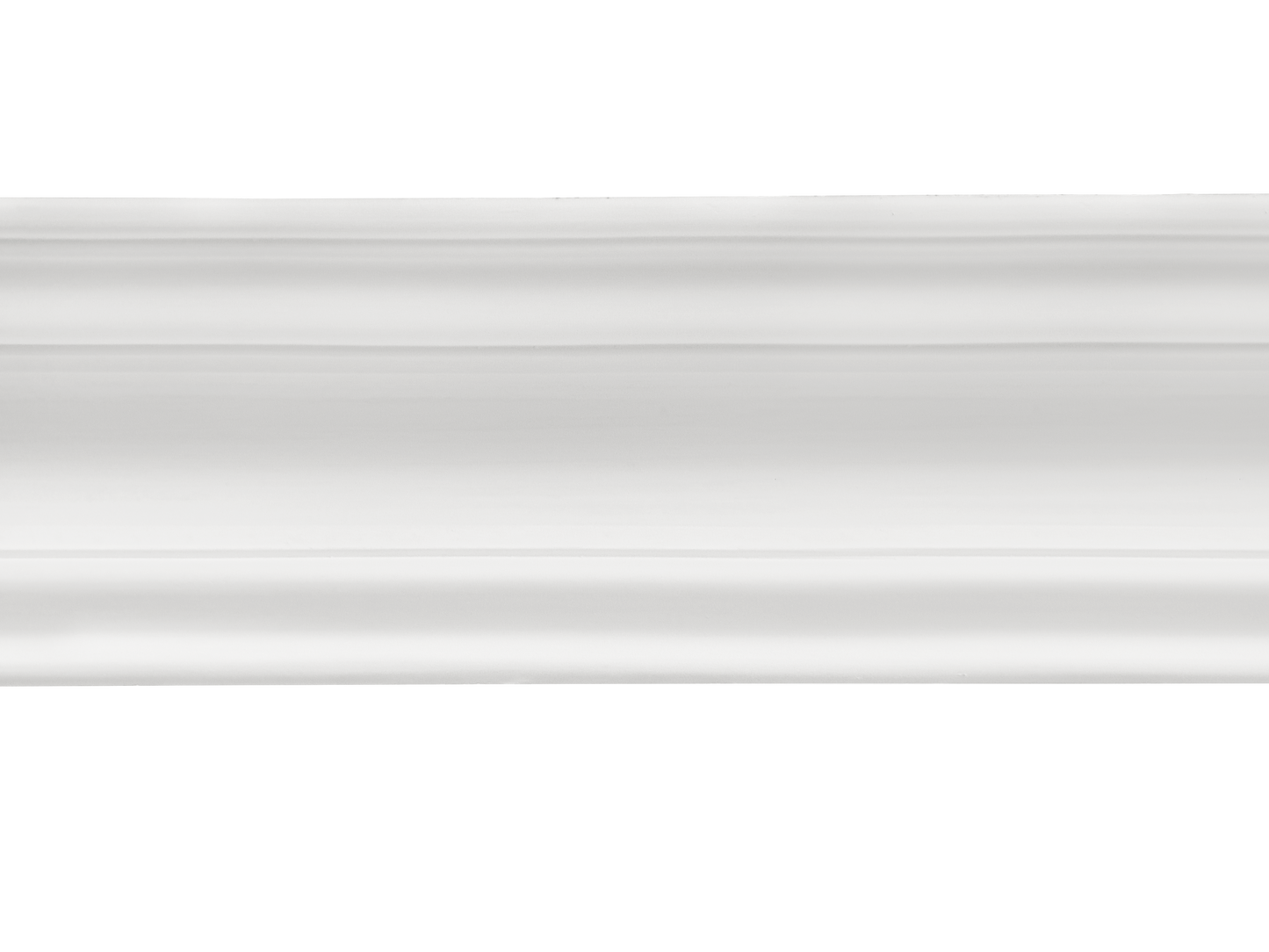 DFN-714 175 Victorian Gutter