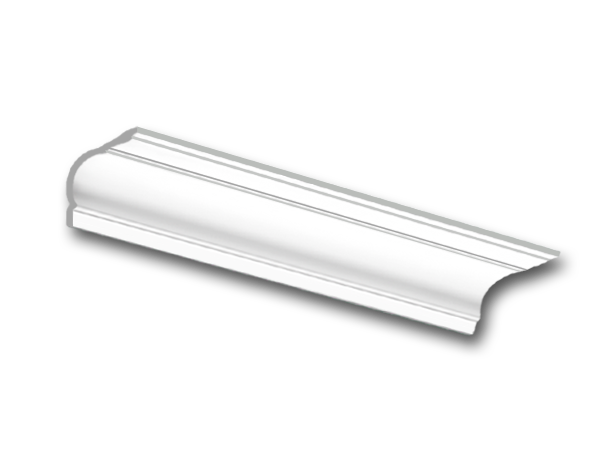 DFN-733 Baby Modern Vic