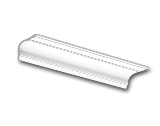 DFN-733 Baby Modern Vic