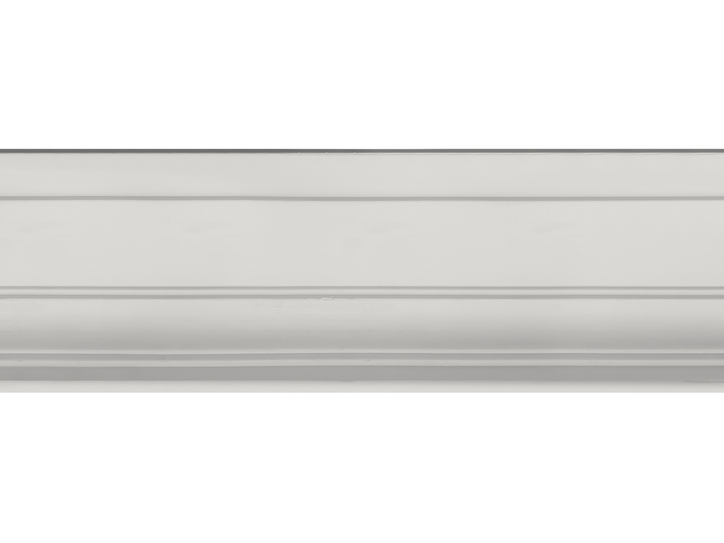 DFN-742 Federation (BELL42)