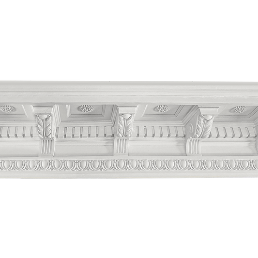 DFN-858 Large Corbel
