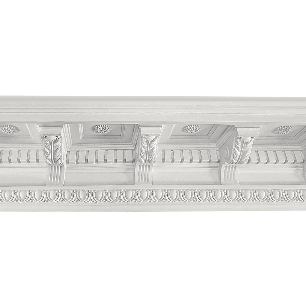 DFN-858 Large Corbel