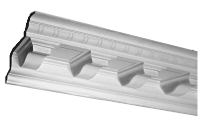DFN-930 CORBEL Plain