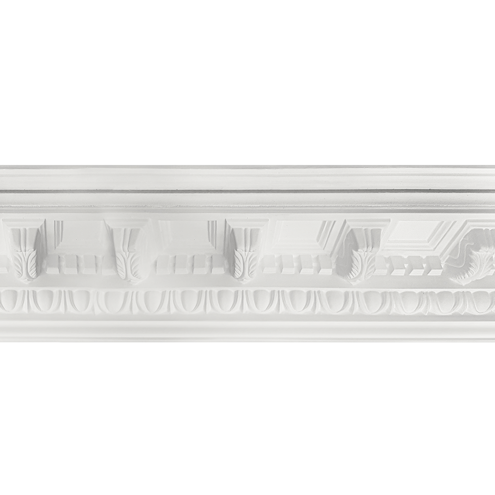 DFN-878 Medium Corbel