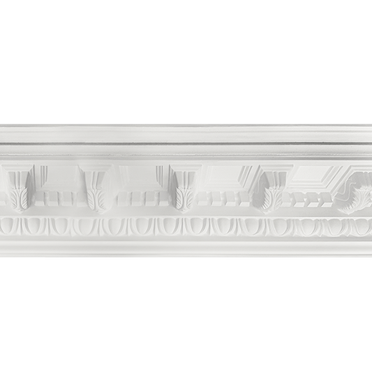 DFN-878 Medium Corbel