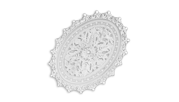 DFN-ROSE11 solid