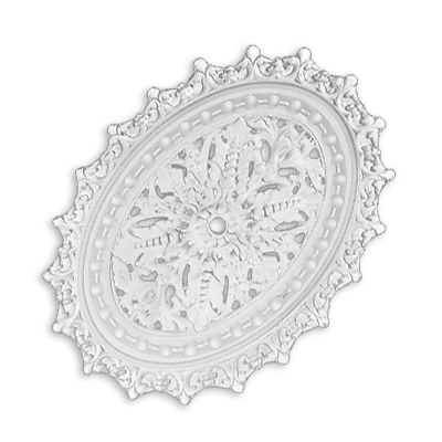 DFN-ROSE11 Solid