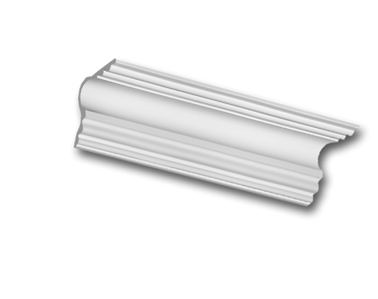 DFN-114 Open Victorian