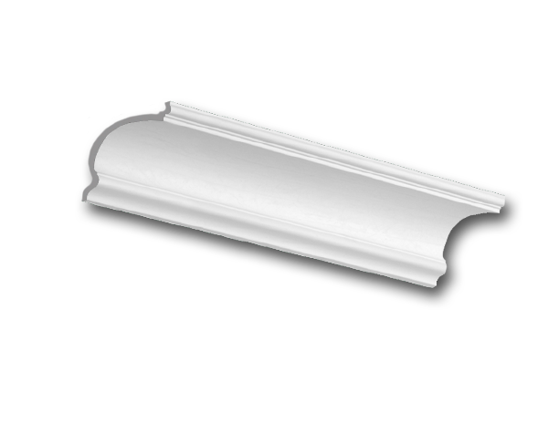 DFN-151 Small Provincial