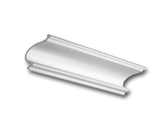 DFN-152 Medium Provincial