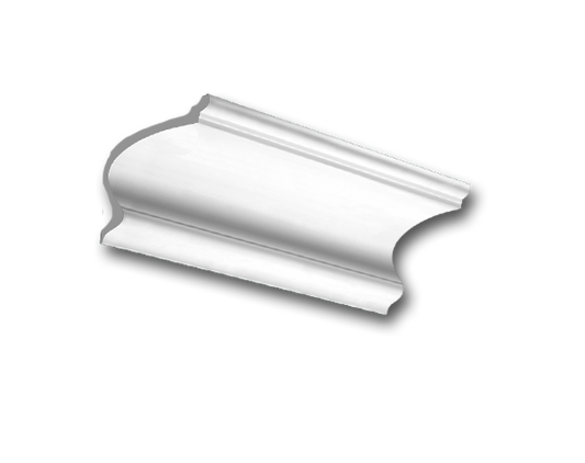 DFN-154 X-Large Provincial