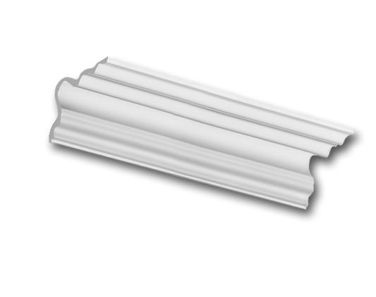 DFN-1D 270 Victorian