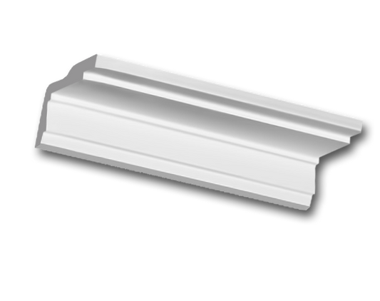 DFN-33A Medium Ten Seventy Eight