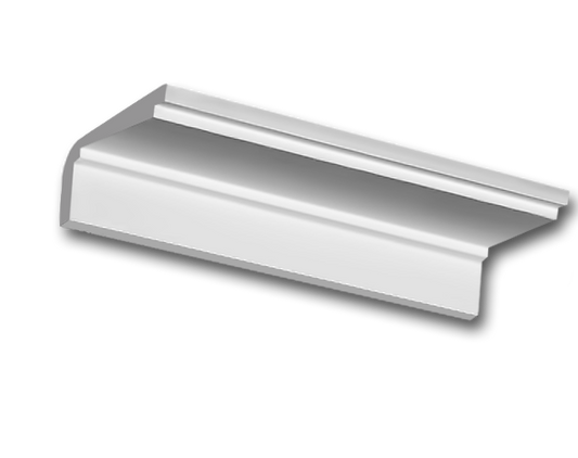 DFN-33B Ten Seventy Eight