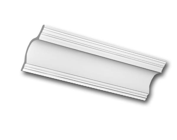 DFN-40 Federation Cove