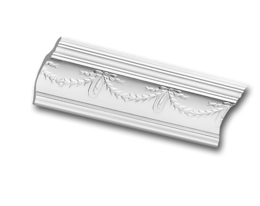 DFN-44 Large Bells & Bows