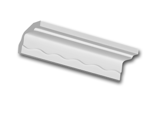 DFN-5 SMALL WAVE
