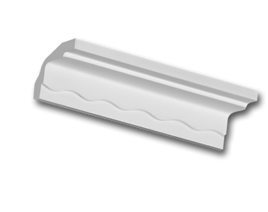 DFN-5 Small Wave