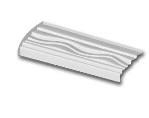 DFN-7 FLAT WAVE