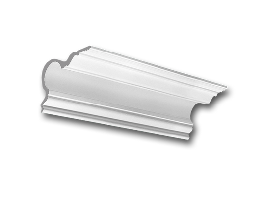 DFN-720 330 Victorian