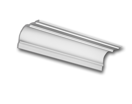 DFN-735 Medium Modern Victorian