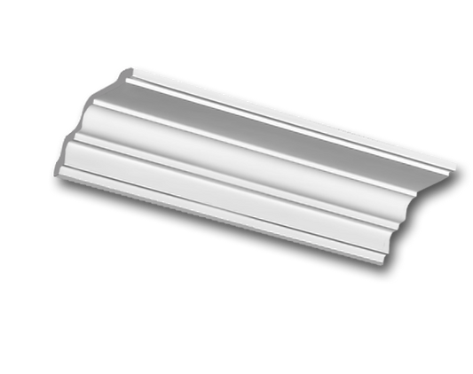 DFN-738 Large Federation B