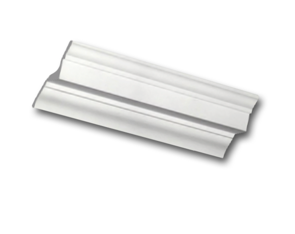 DFN-782 Small Regency