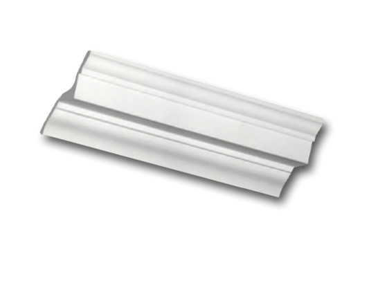 DFN-782 Small Regency