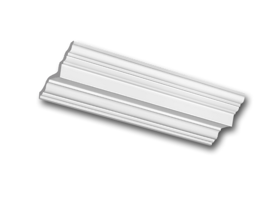 DFN-783 Medium Regency