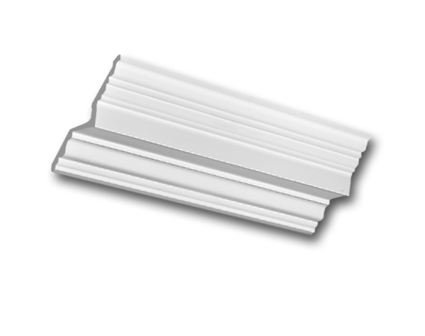 DFN-784 Large Regency