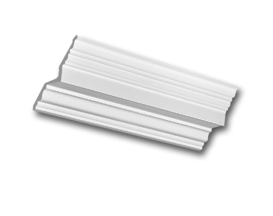 DFN-784 Large Regency