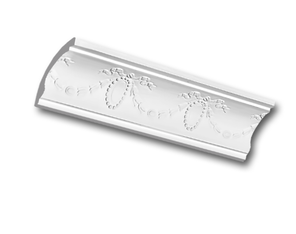 DFN-86 SMALL CAMEO