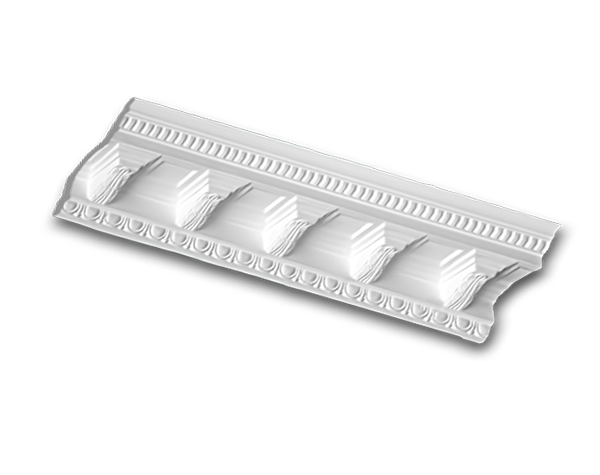 DFN-898 SMALL CORBEL