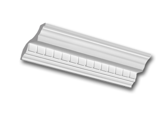 DFN-912 X-Small Dental