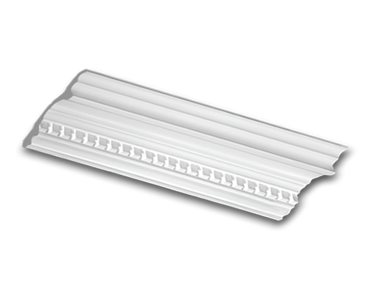 DFN-913 Medium Dental