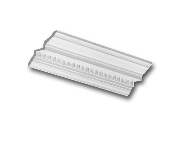 DFN-914 Dental Type 2