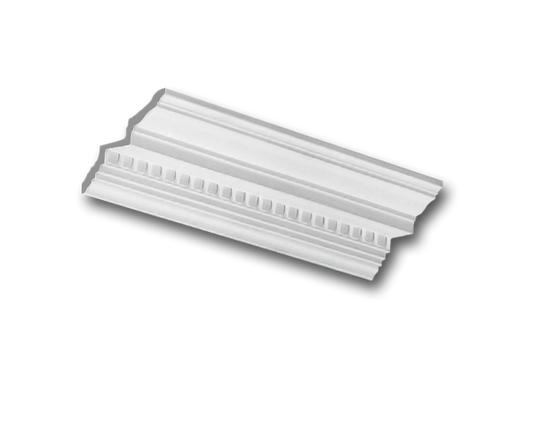 DFN-914 Dental Type 2