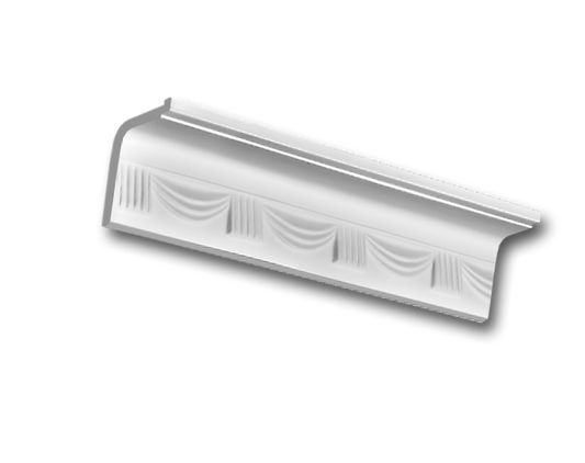 DFN-93 Small Drape