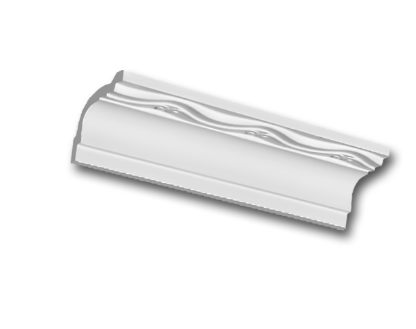 DFN-94 WAVE AND CURL
