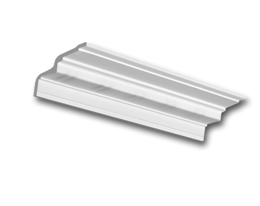 DFN-219 Large Block (BC128)