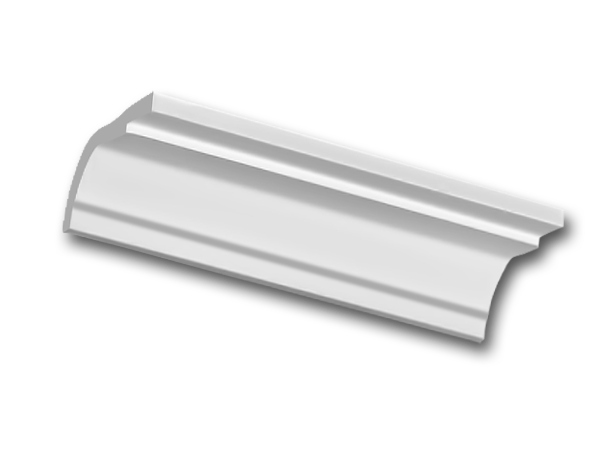 DFN-BC15a Small Number Four