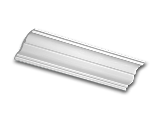 DFN-255 In & Out (BCD39)