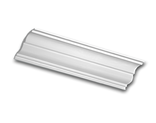 DFN-255 In & Out (BCD39)