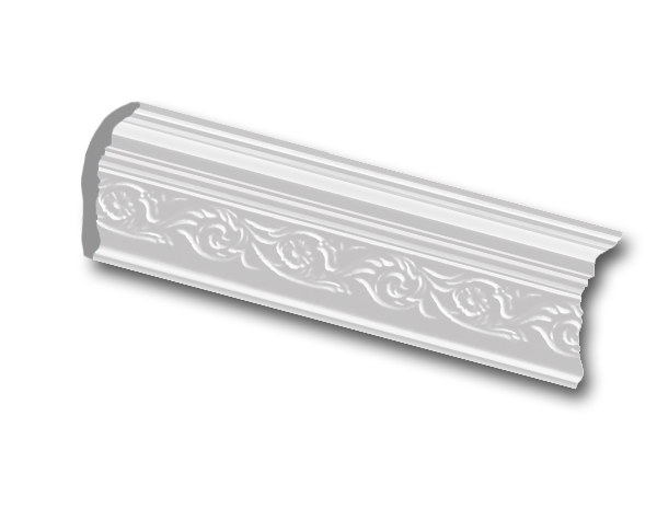 DFN-C444 Sun & Breeze