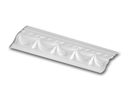 DFN-C669 Detailed Drape