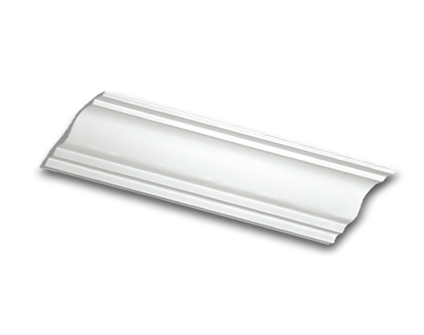 DFN-C820 COLUMN