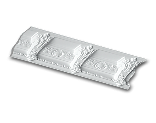 DFN-C896 Custom Corbel