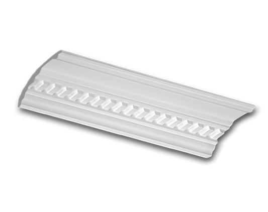 DFN-C938 Flat Dental